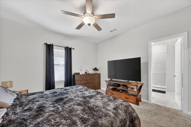 120 Monarch Way, Wylie, TX 75098