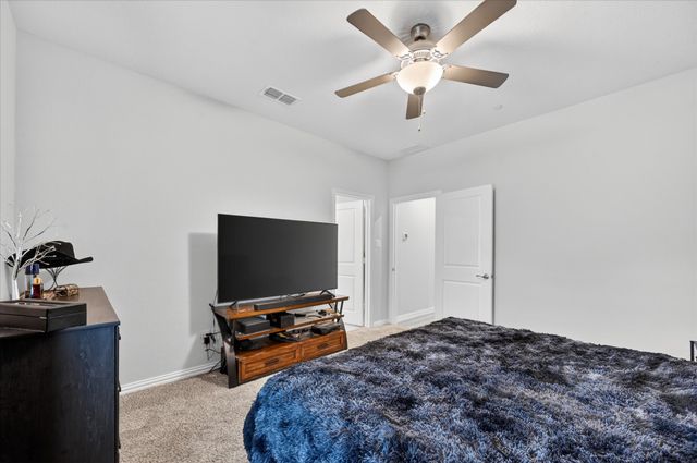 120 Monarch Way, Wylie, TX 75098