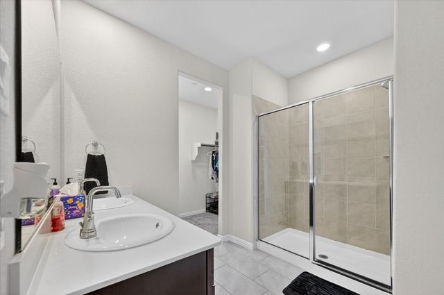 120 Monarch Way, Wylie, TX 75098