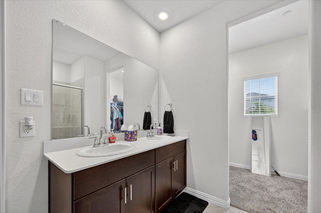 120 Monarch Way, Wylie, TX 75098