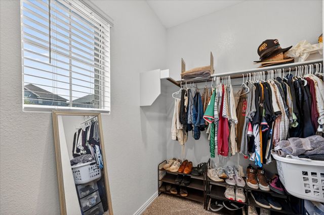 120 Monarch Way, Wylie, TX 75098