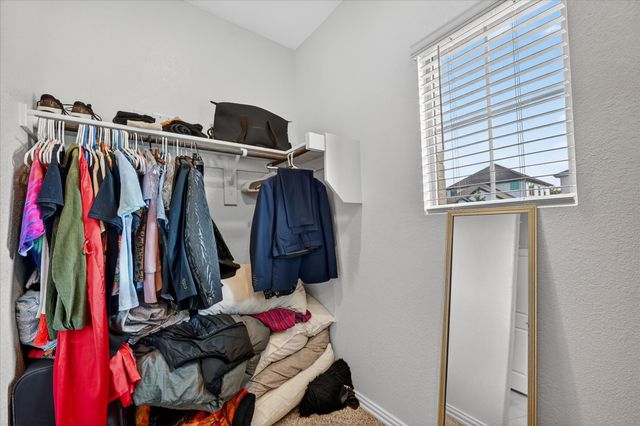 120 Monarch Way, Wylie, TX 75098