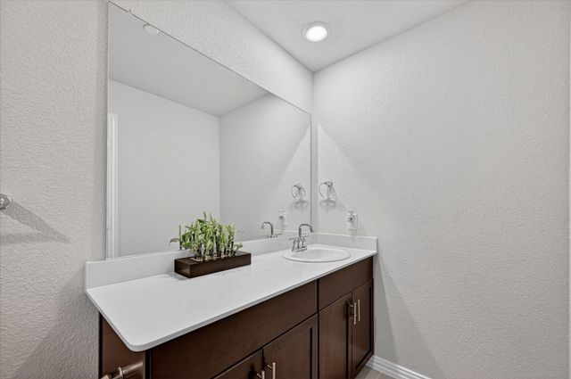 120 Monarch Way, Wylie, TX 75098