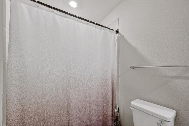 120 Monarch Way, Wylie, TX 75098