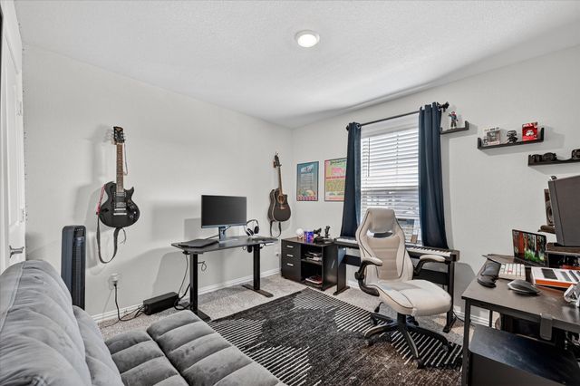 120 Monarch Way, Wylie, TX 75098