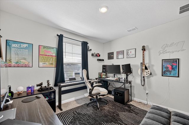 120 Monarch Way, Wylie, TX 75098