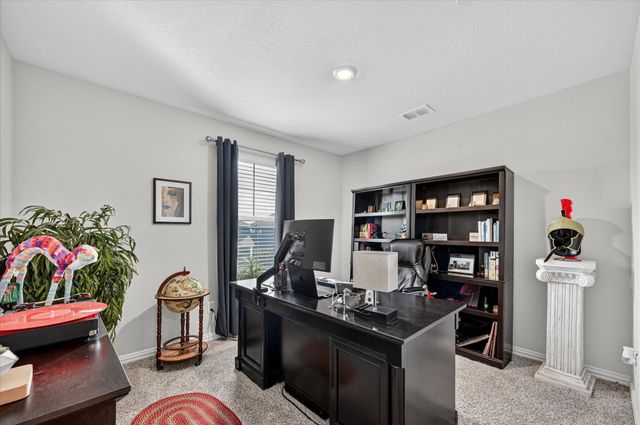 120 Monarch Way, Wylie, TX 75098