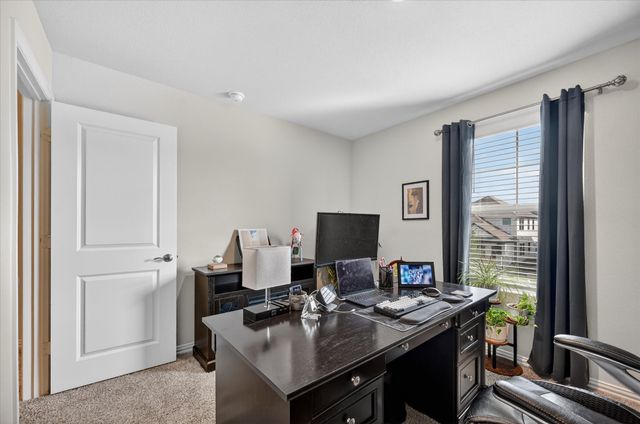 120 Monarch Way, Wylie, TX 75098