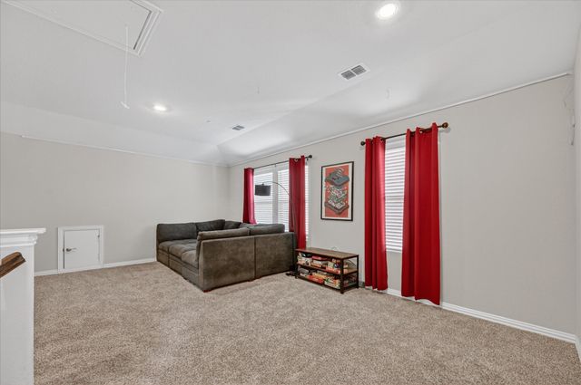 120 Monarch Way, Wylie, TX 75098