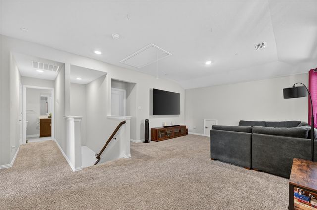 120 Monarch Way, Wylie, TX 75098