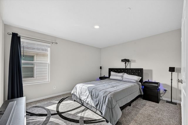 120 Monarch Way, Wylie, TX 75098