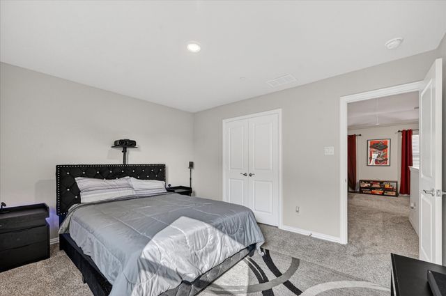 120 Monarch Way, Wylie, TX 75098