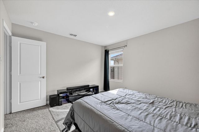 120 Monarch Way, Wylie, TX 75098