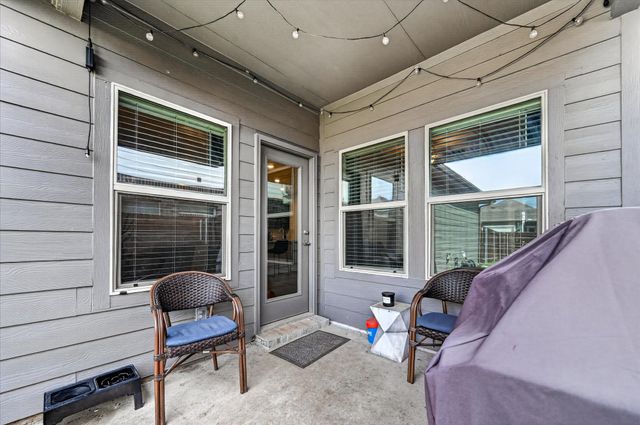 120 Monarch Way, Wylie, TX 75098