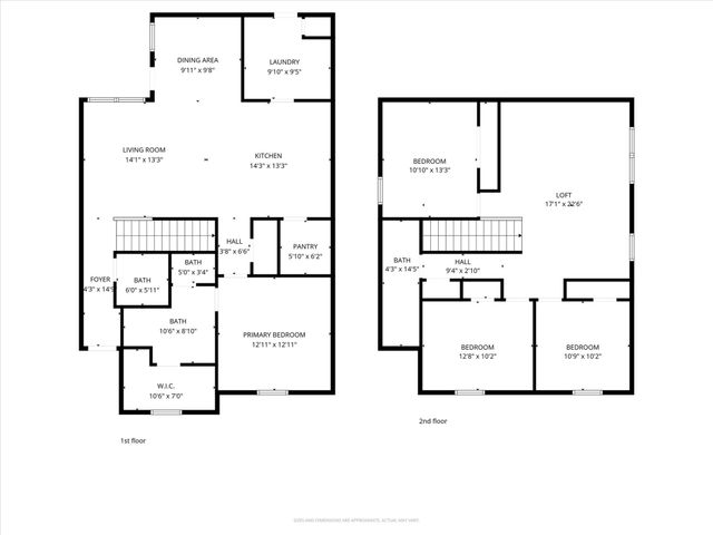 120 Monarch Way, Wylie, TX 75098