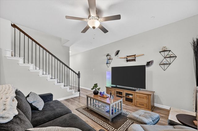 120 Monarch Way, Wylie, TX 75098