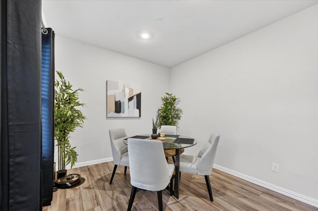 120 Monarch Way, Wylie, TX 75098