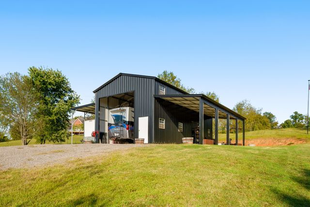 1780 Berea Church Rd, Lebanon, TN 37087