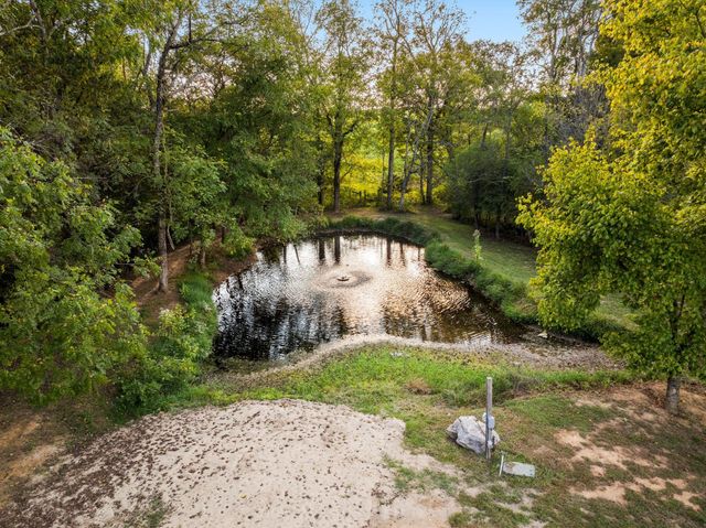 1780 Berea Church Rd, Lebanon, TN 37087