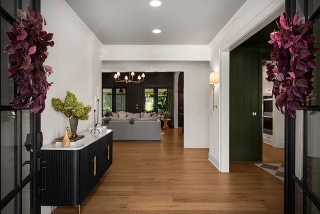 1780 Berea Church Rd, Lebanon, TN 37087