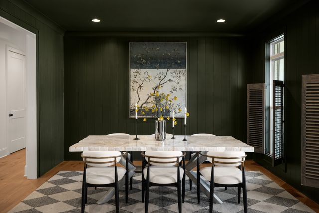 1780 Berea Church Rd, Lebanon, TN 37087