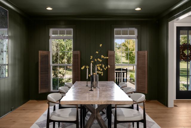 1780 Berea Church Rd, Lebanon, TN 37087