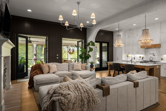 1780 Berea Church Rd, Lebanon, TN 37087