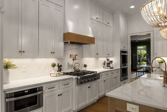 1780 Berea Church Rd, Lebanon, TN 37087