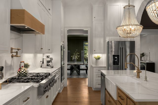 1780 Berea Church Rd, Lebanon, TN 37087