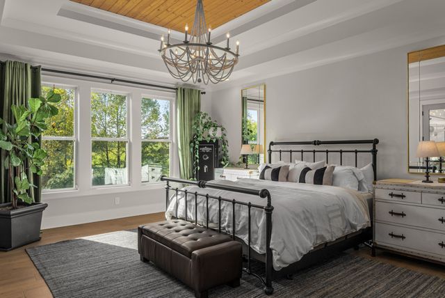 1780 Berea Church Rd, Lebanon, TN 37087