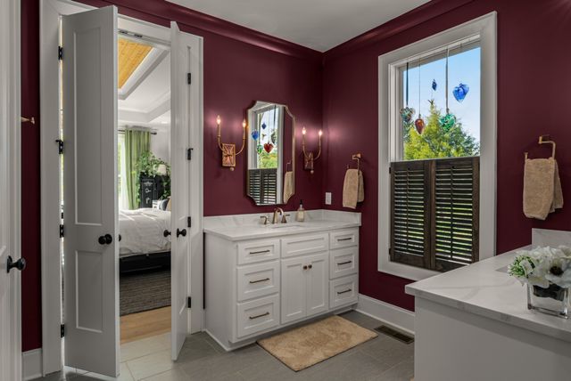 1780 Berea Church Rd, Lebanon, TN 37087