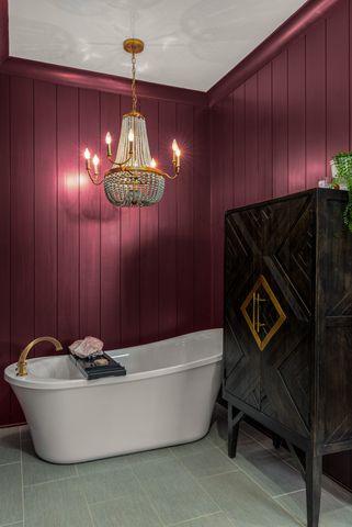 1780 Berea Church Rd, Lebanon, TN 37087