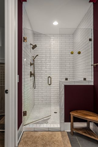 1780 Berea Church Rd, Lebanon, TN 37087