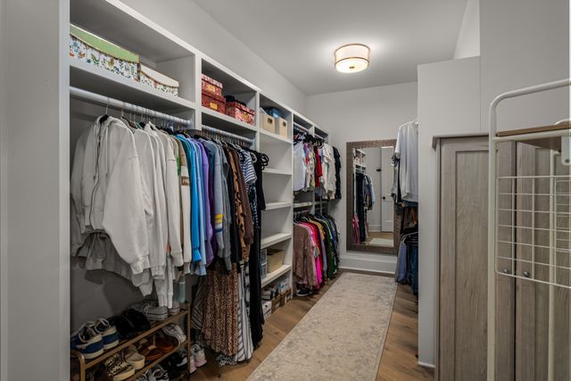 1780 Berea Church Rd, Lebanon, TN 37087