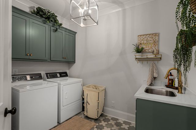 1780 Berea Church Rd, Lebanon, TN 37087