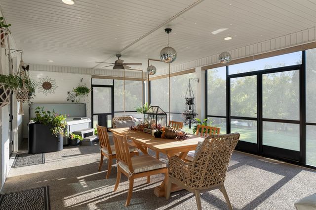 1780 Berea Church Rd, Lebanon, TN 37087