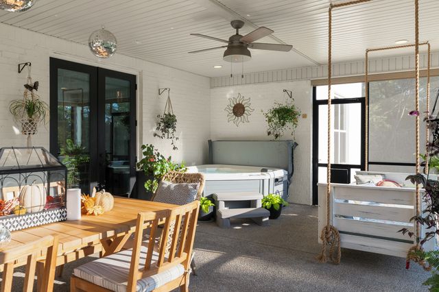 1780 Berea Church Rd, Lebanon, TN 37087