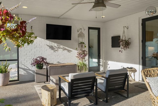 1780 Berea Church Rd, Lebanon, TN 37087