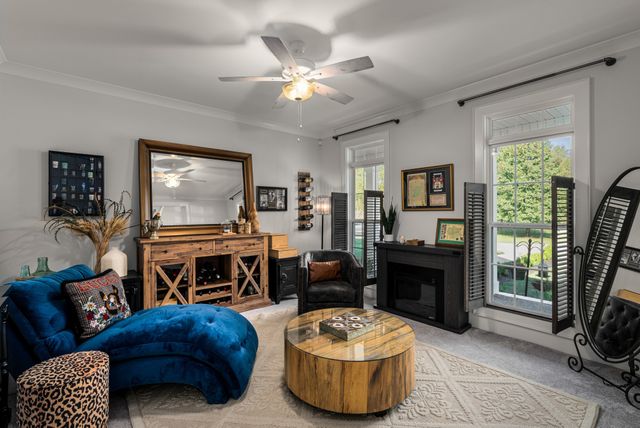 1780 Berea Church Rd, Lebanon, TN 37087