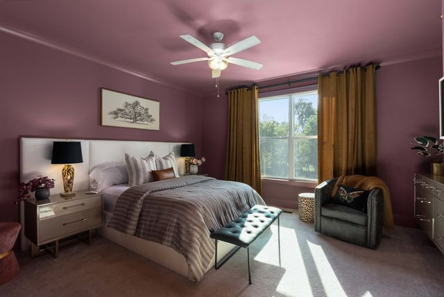 1780 Berea Church Rd, Lebanon, TN 37087