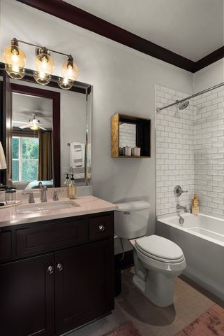 1780 Berea Church Rd, Lebanon, TN 37087