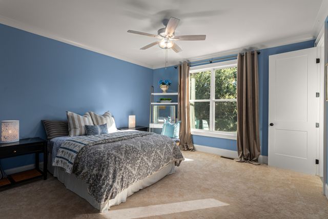 1780 Berea Church Rd, Lebanon, TN 37087