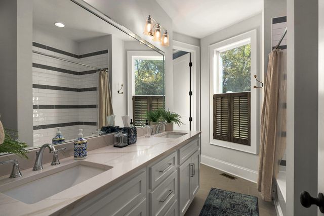 1780 Berea Church Rd, Lebanon, TN 37087