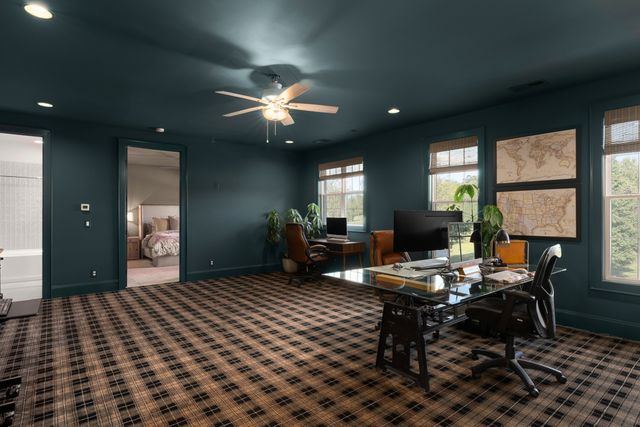 1780 Berea Church Rd, Lebanon, TN 37087