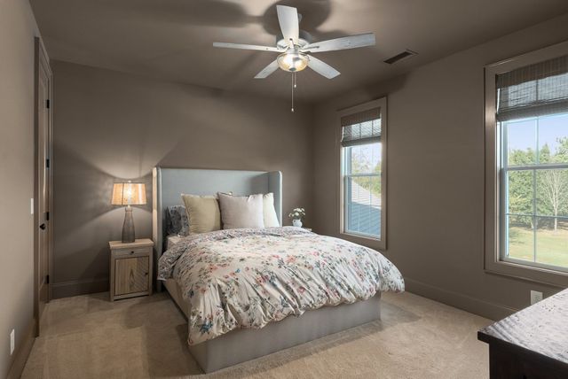 1780 Berea Church Rd, Lebanon, TN 37087