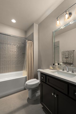 1780 Berea Church Rd, Lebanon, TN 37087