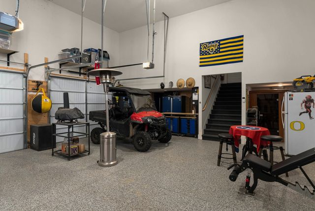 1780 Berea Church Rd, Lebanon, TN 37087