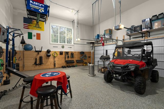 1780 Berea Church Rd, Lebanon, TN 37087