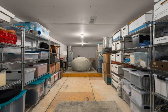 1780 Berea Church Rd, Lebanon, TN 37087