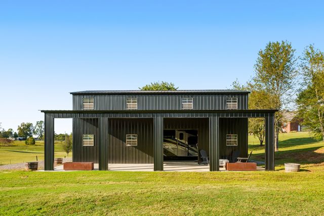 1780 Berea Church Rd, Lebanon, TN 37087